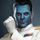 Mitth’raw’nuruodo, the Chiss Ascendancy’s most famous export.